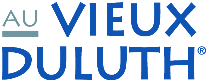 Au Vieux Duluth