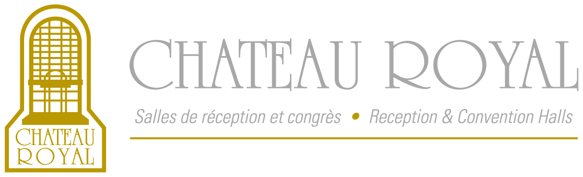 Château Royal