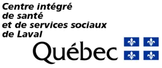 CISSS de Laval