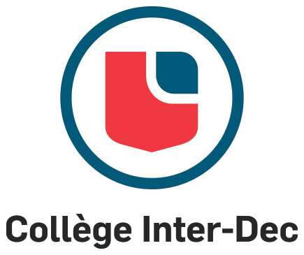 Collège Inter-Dec