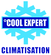 Cool Experts