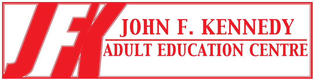 John F. Kennedy Adult Education Centre