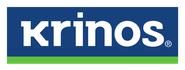 Krinos