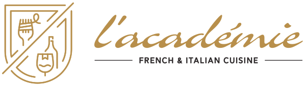 L'Académie