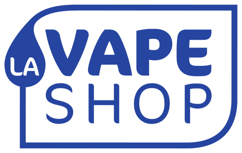 La Vape Shop