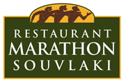 Restaurant Marathon Souvlaki