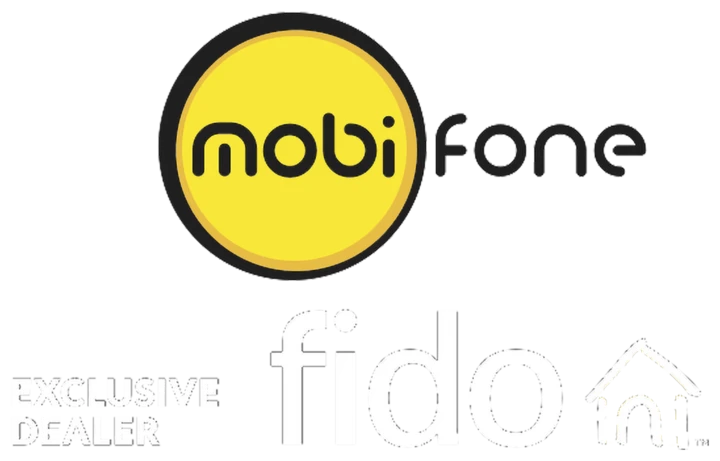 Mobifone