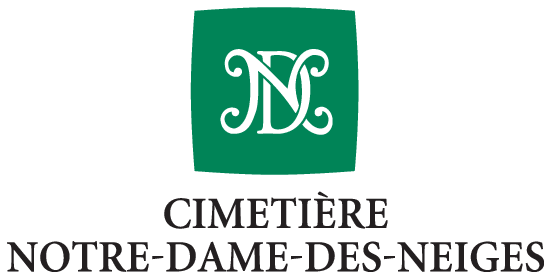 Cimetière Notre-Dame-des-Neiges