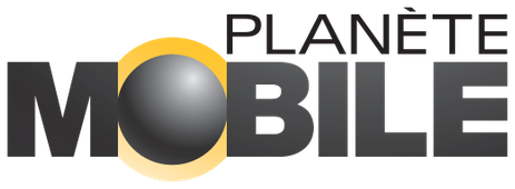 Planète Mobile