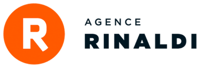 Agence Rinaldi