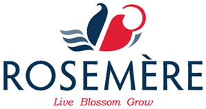 Ville de Rosemère
